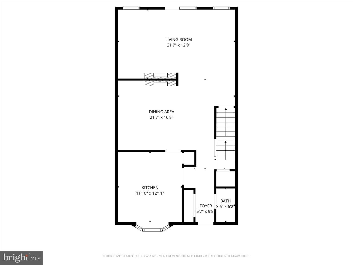 2015 Southpoint Drive photo 47