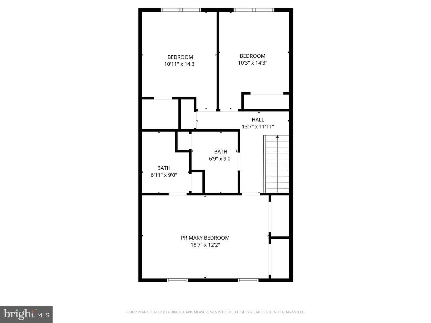 2015 Southpoint Drive photo 48
