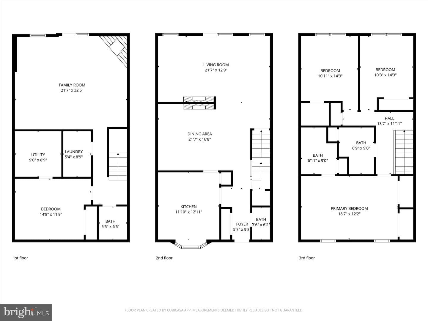 2015 Southpoint Drive photo 50