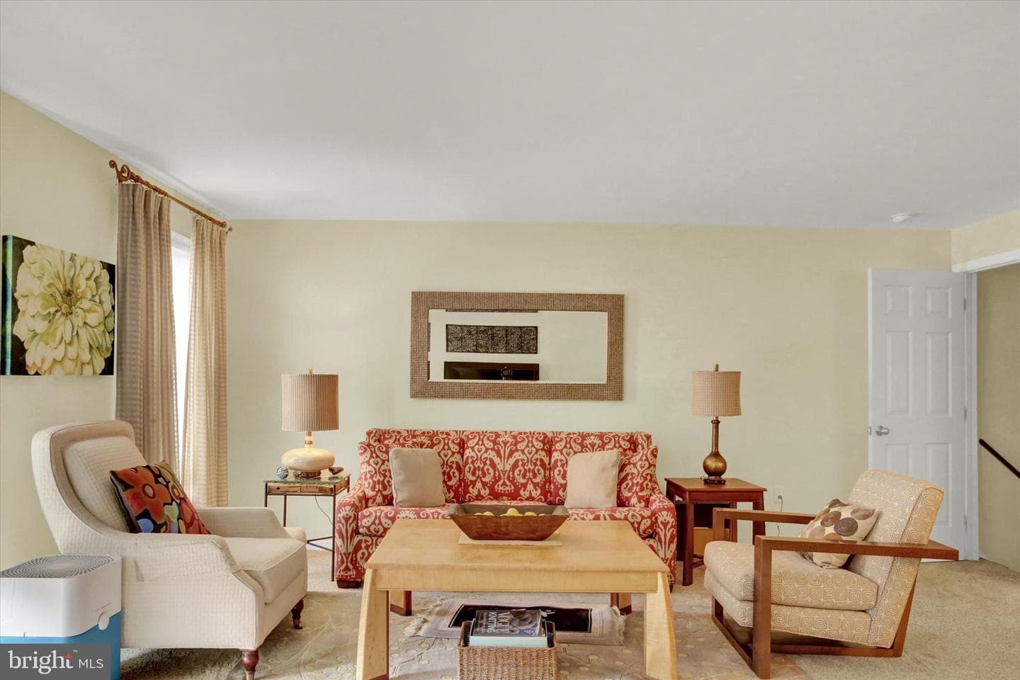2015 Southpoint Drive photo 9