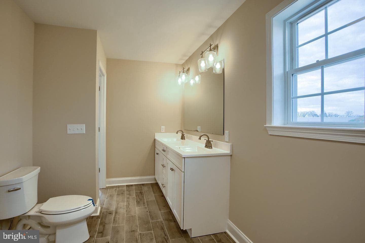 271 Speece Lane photo 10