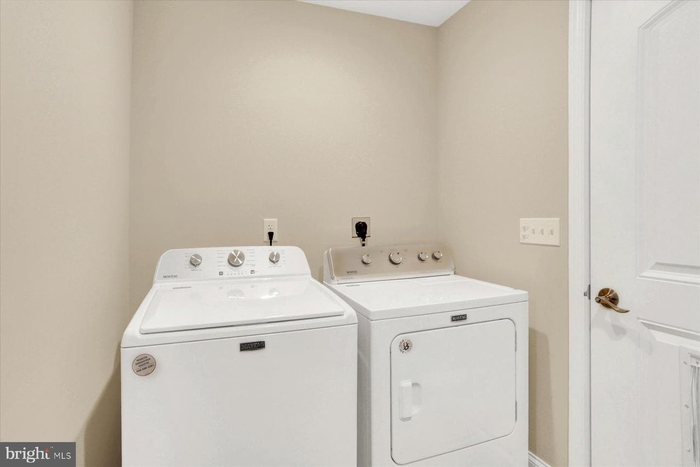 271 Speece Lane photo 11