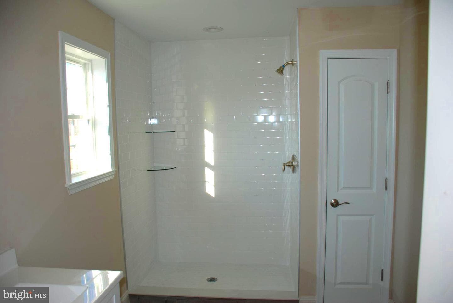 271 Speece Lane photo 15
