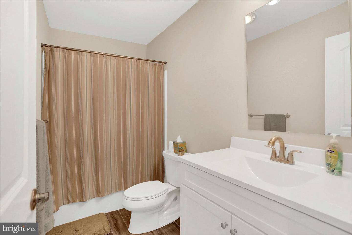 271 Speece Lane photo 18