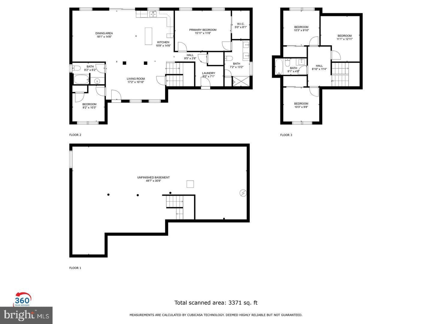 271 Speece Lane photo 20