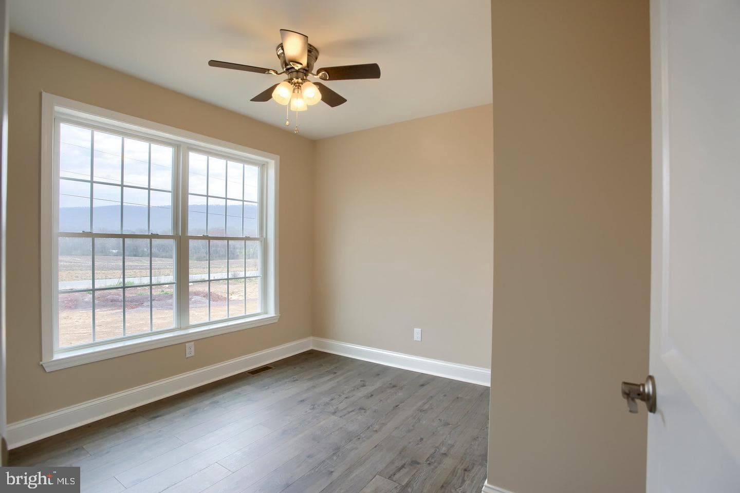 271 Speece Lane photo 7