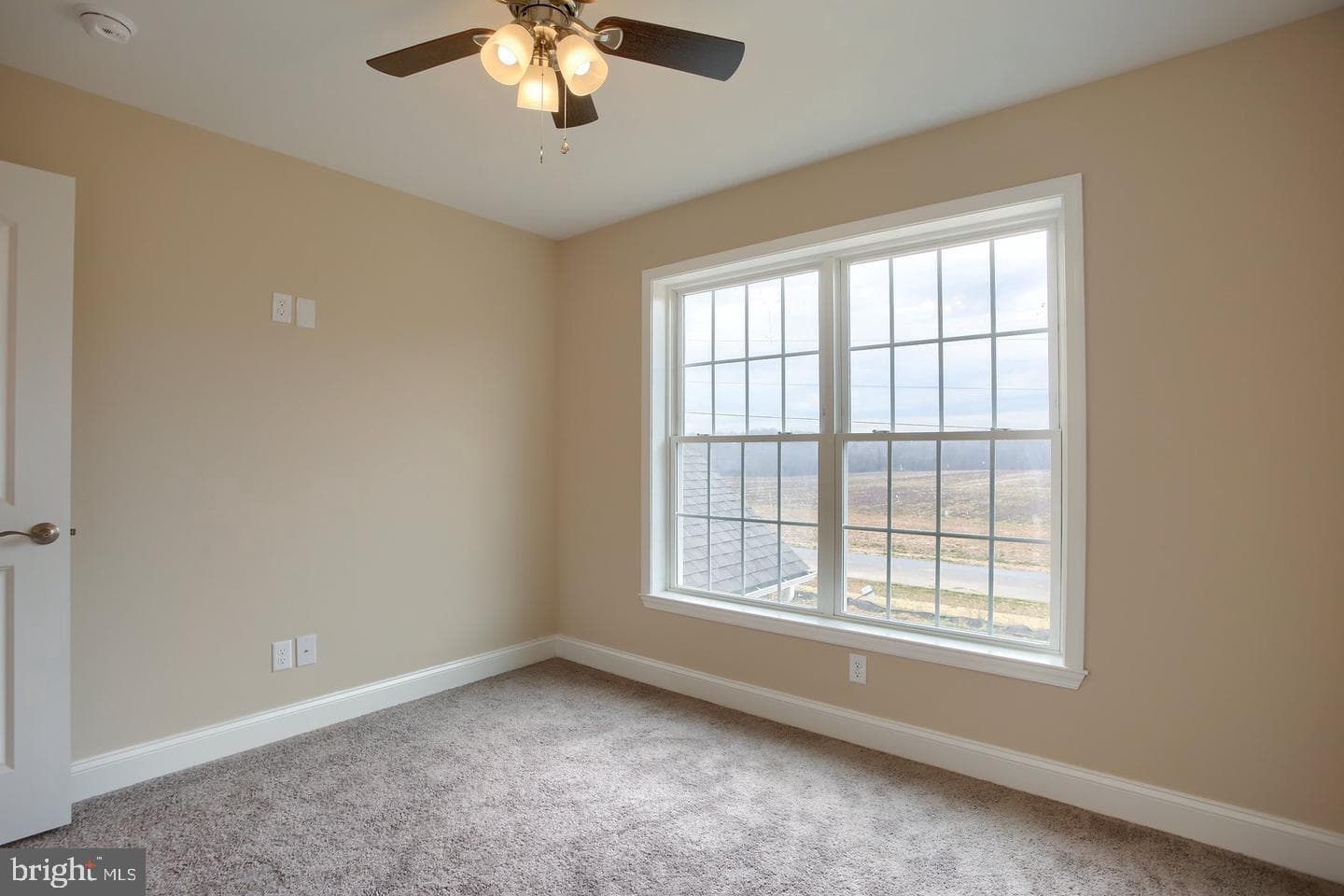271 Speece Lane photo 8