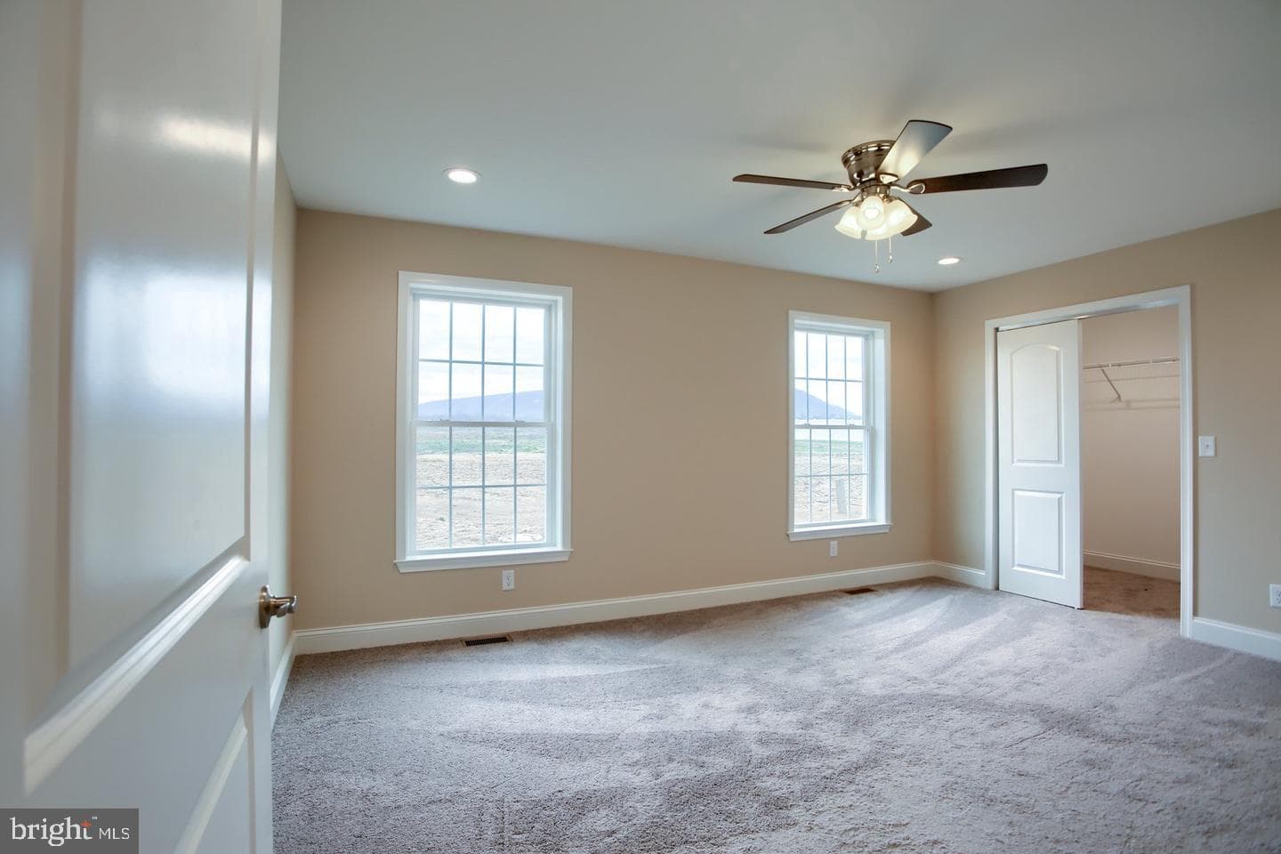 271 Speece Lane photo 9