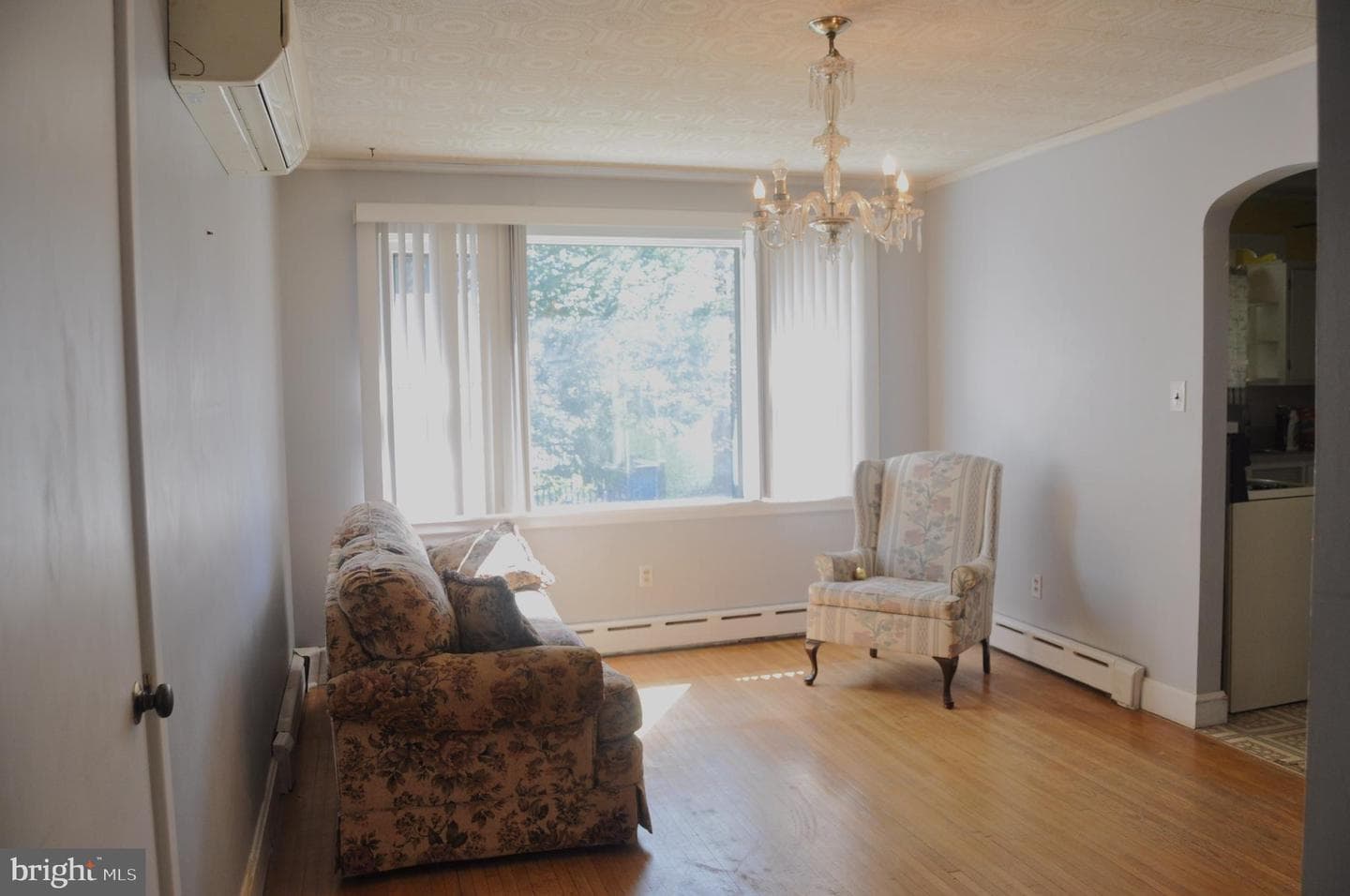 926 State Street photo 12