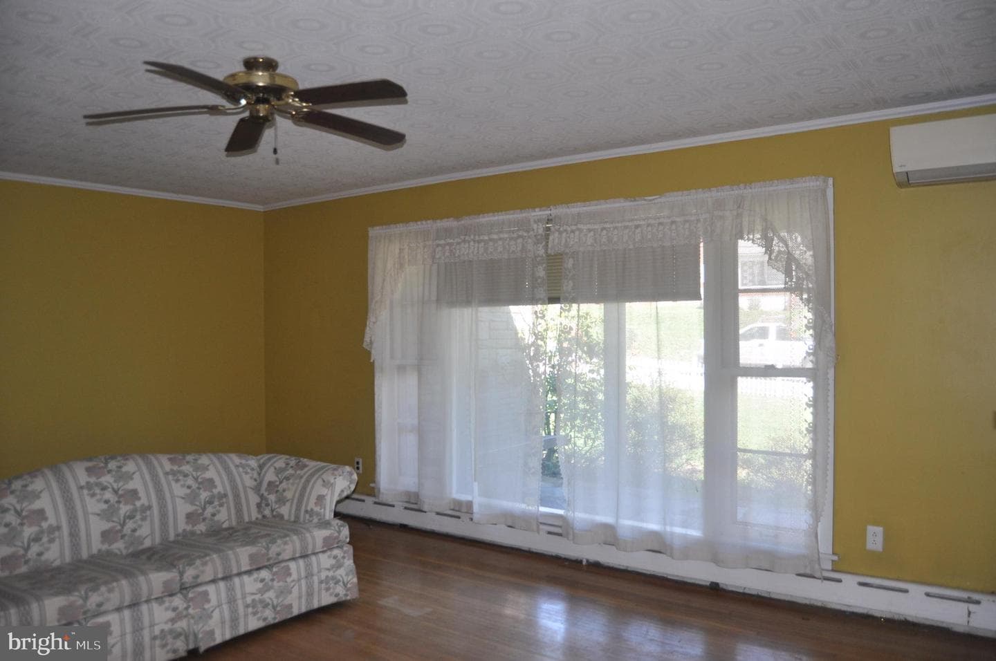 926 State Street photo 3