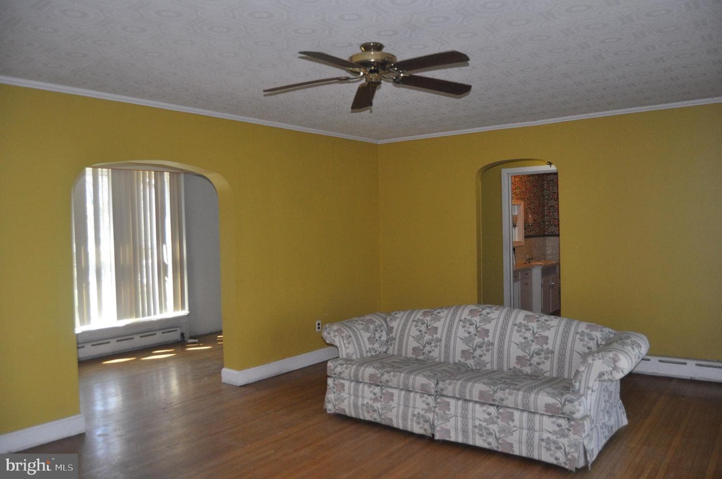 926 State Street photo 4