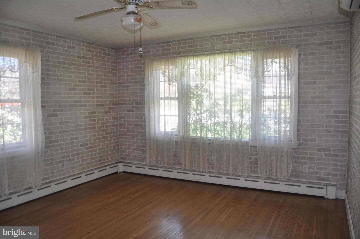 926 State Street photo 5