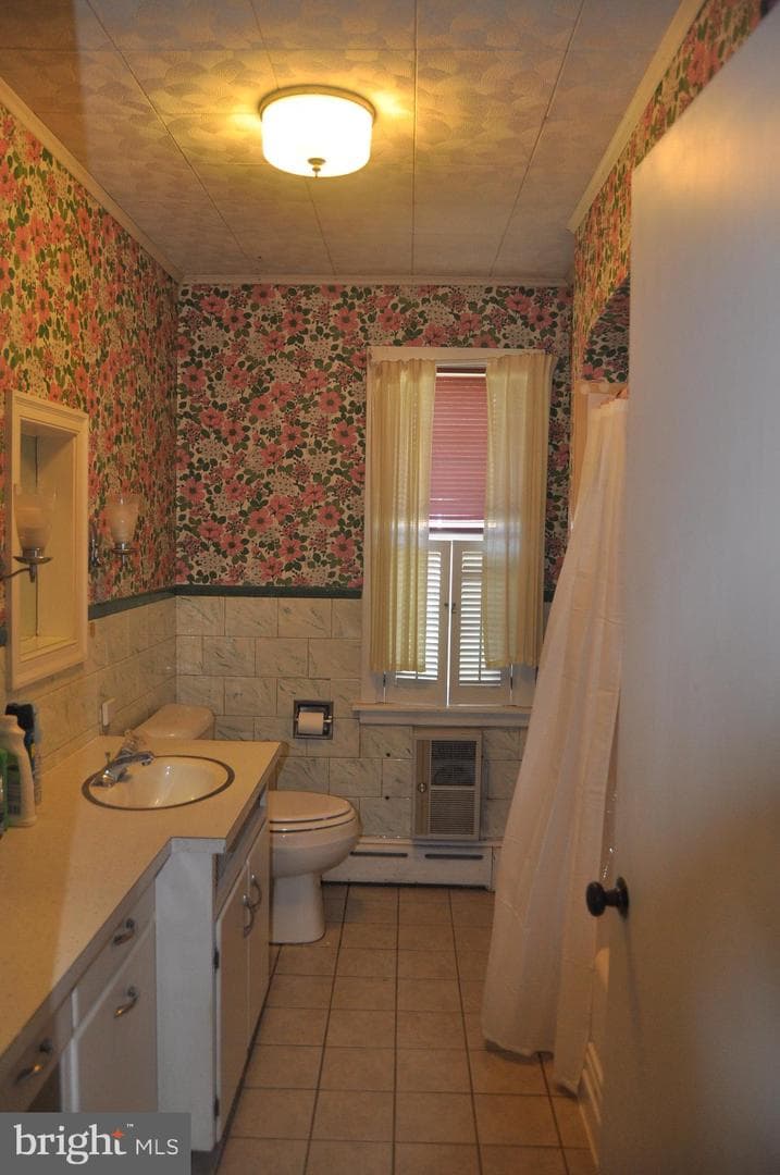 926 State Street photo 6