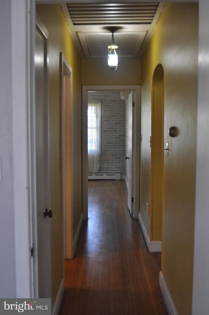 926 State Street photo 9