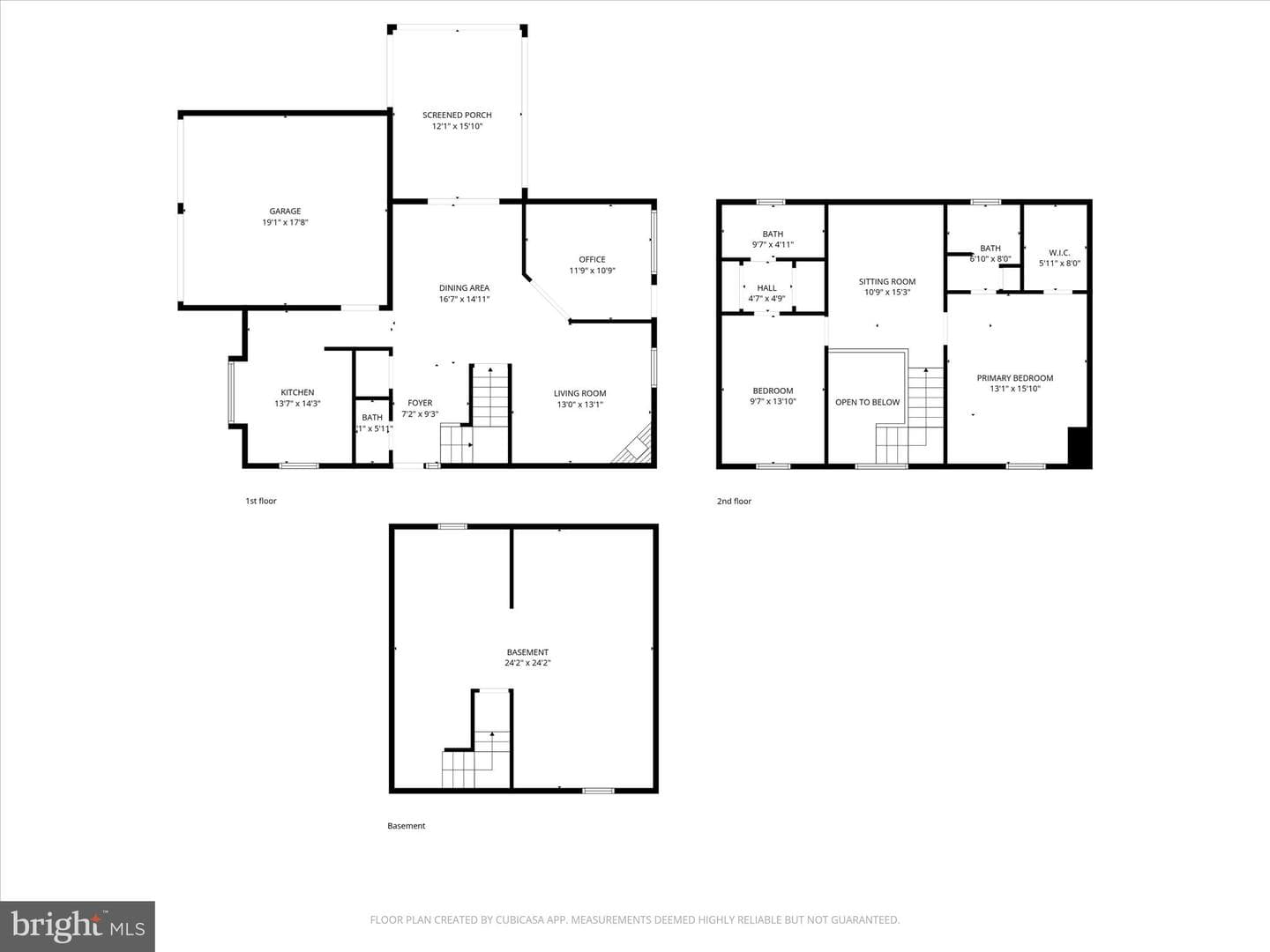 6000 John Circle photo 54