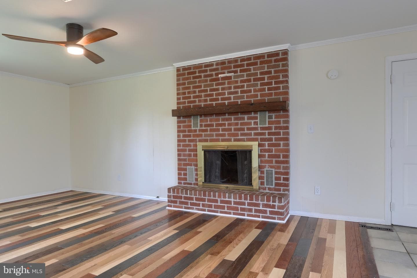 96 Schoolhouse Road photo 12