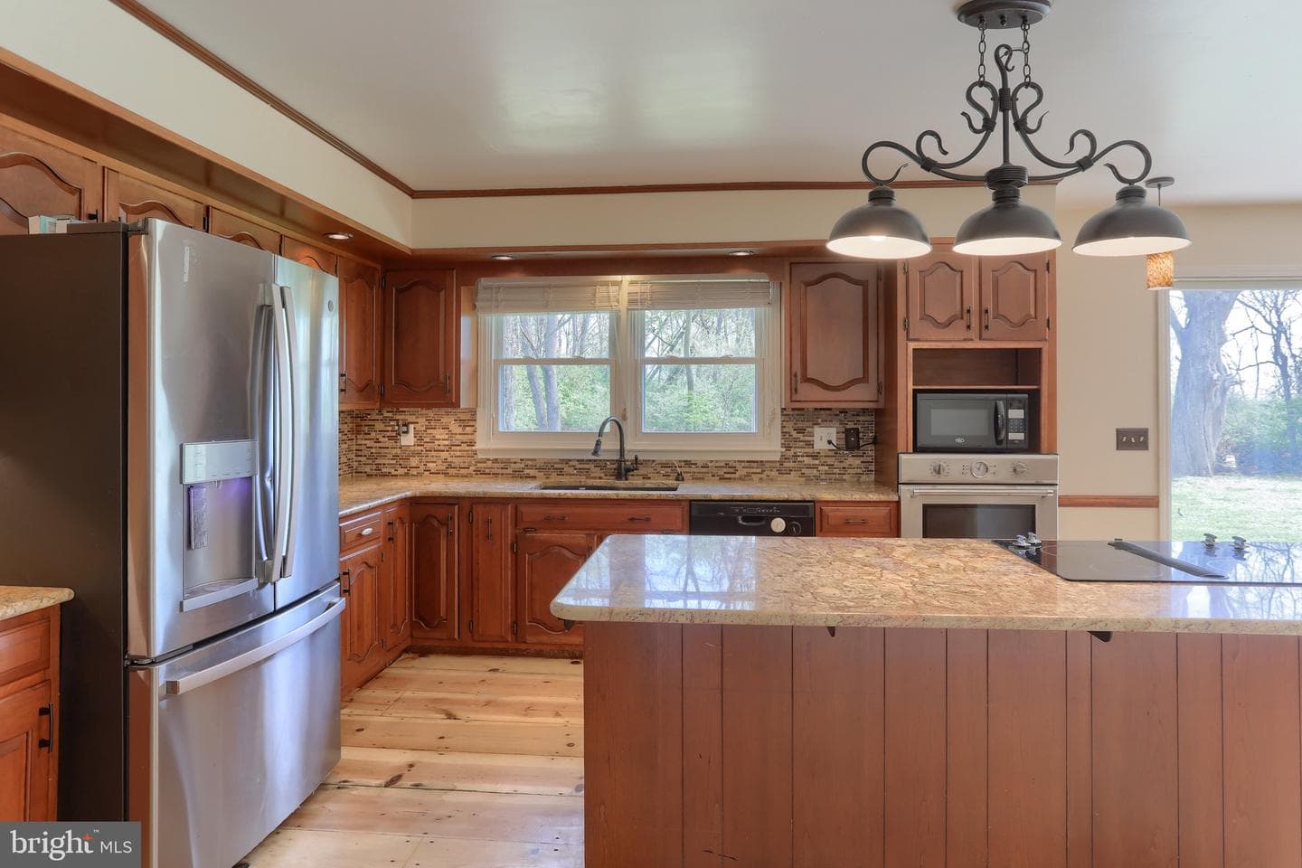 96 Schoolhouse Road photo 16