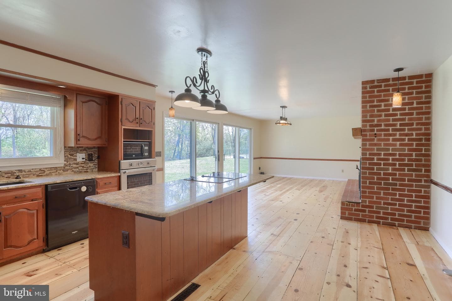 96 Schoolhouse Road photo 21