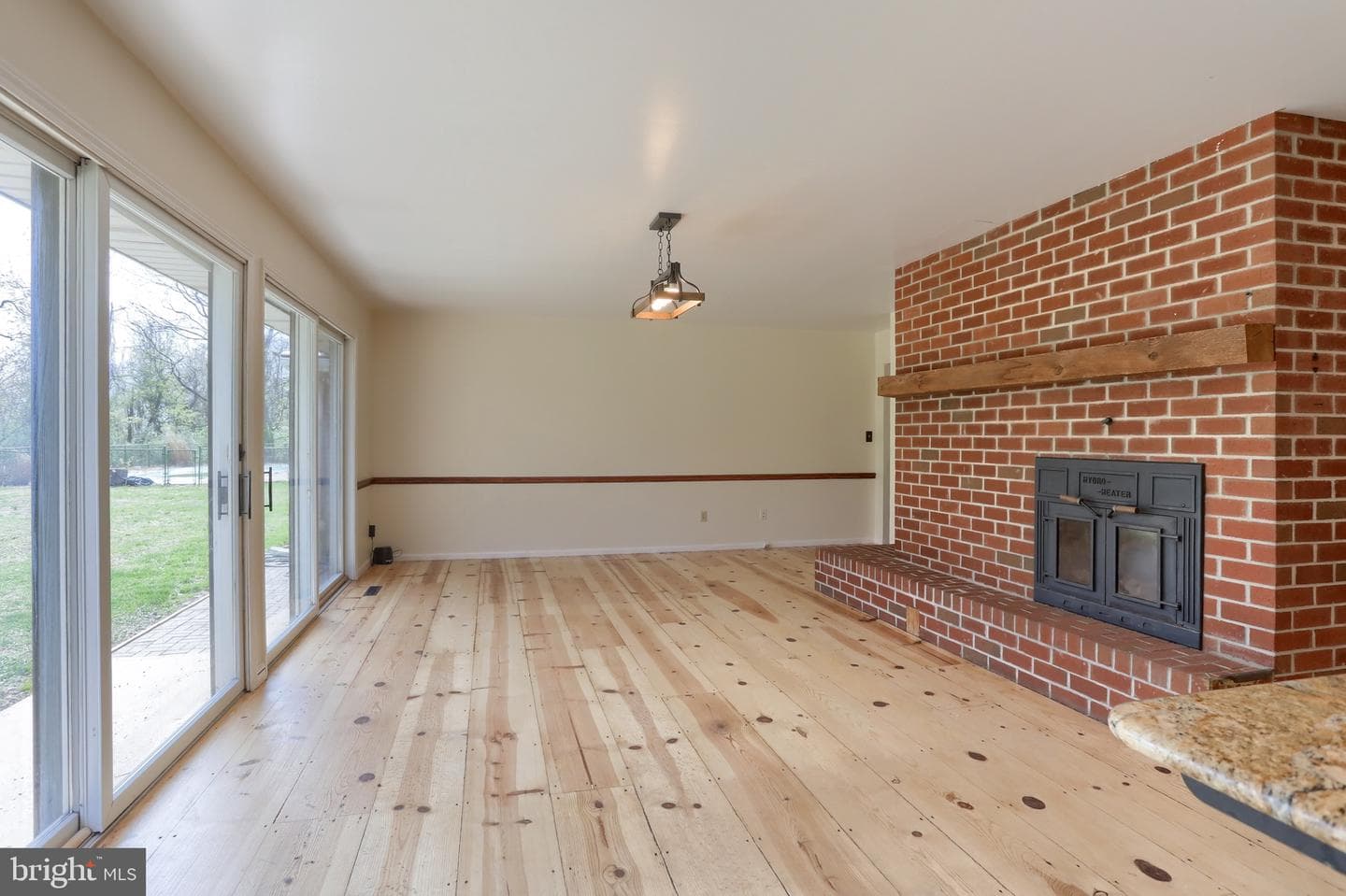 96 Schoolhouse Road photo 22
