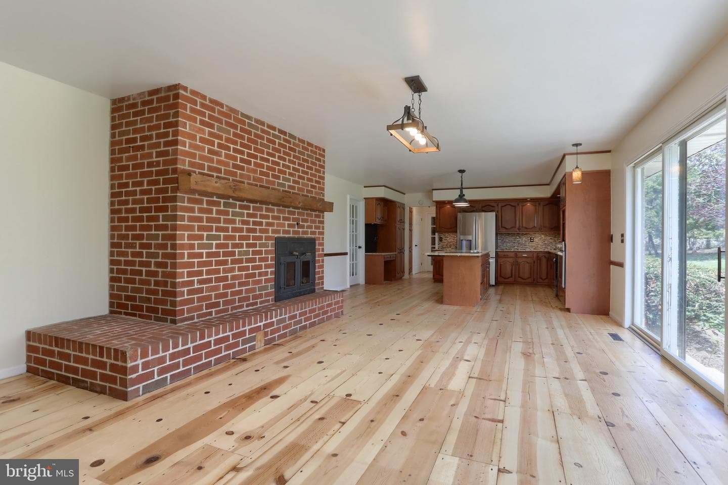 96 Schoolhouse Road photo 24