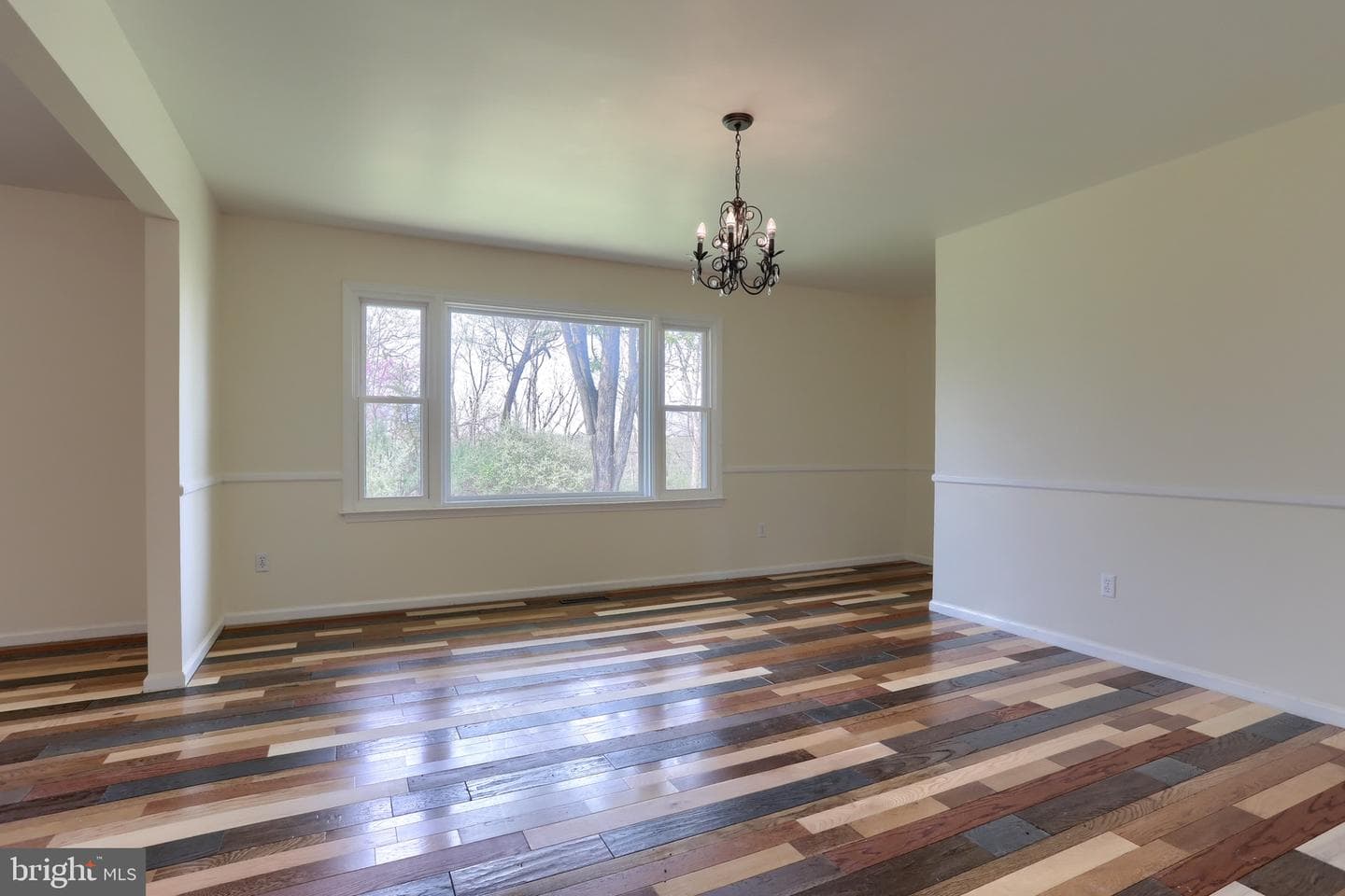 96 Schoolhouse Road photo 25
