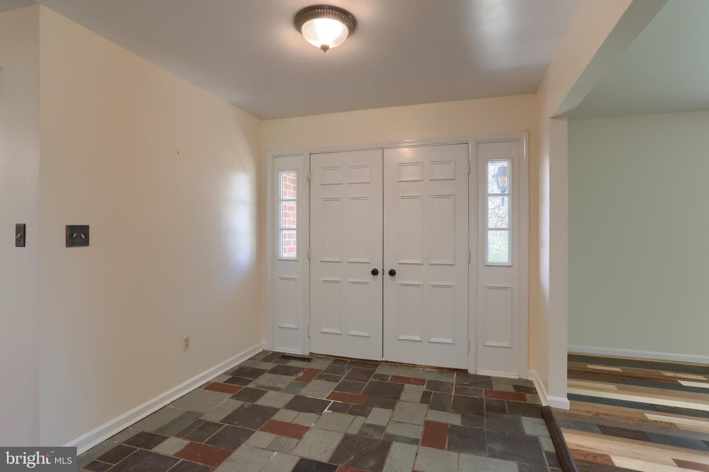 96 Schoolhouse Road photo 30