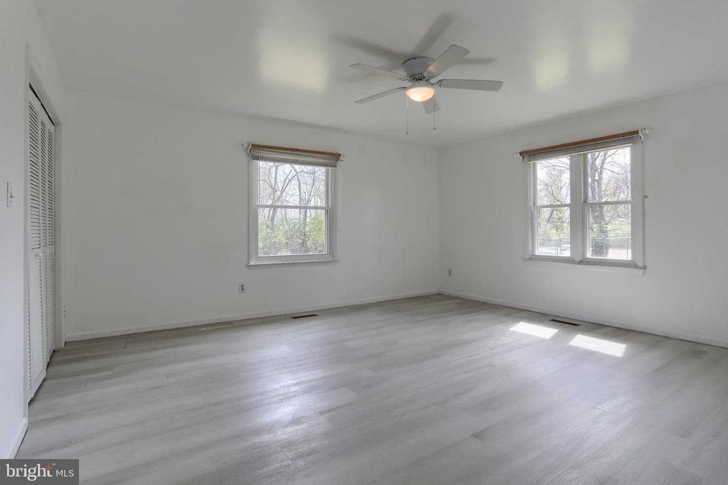 96 Schoolhouse Road photo 41