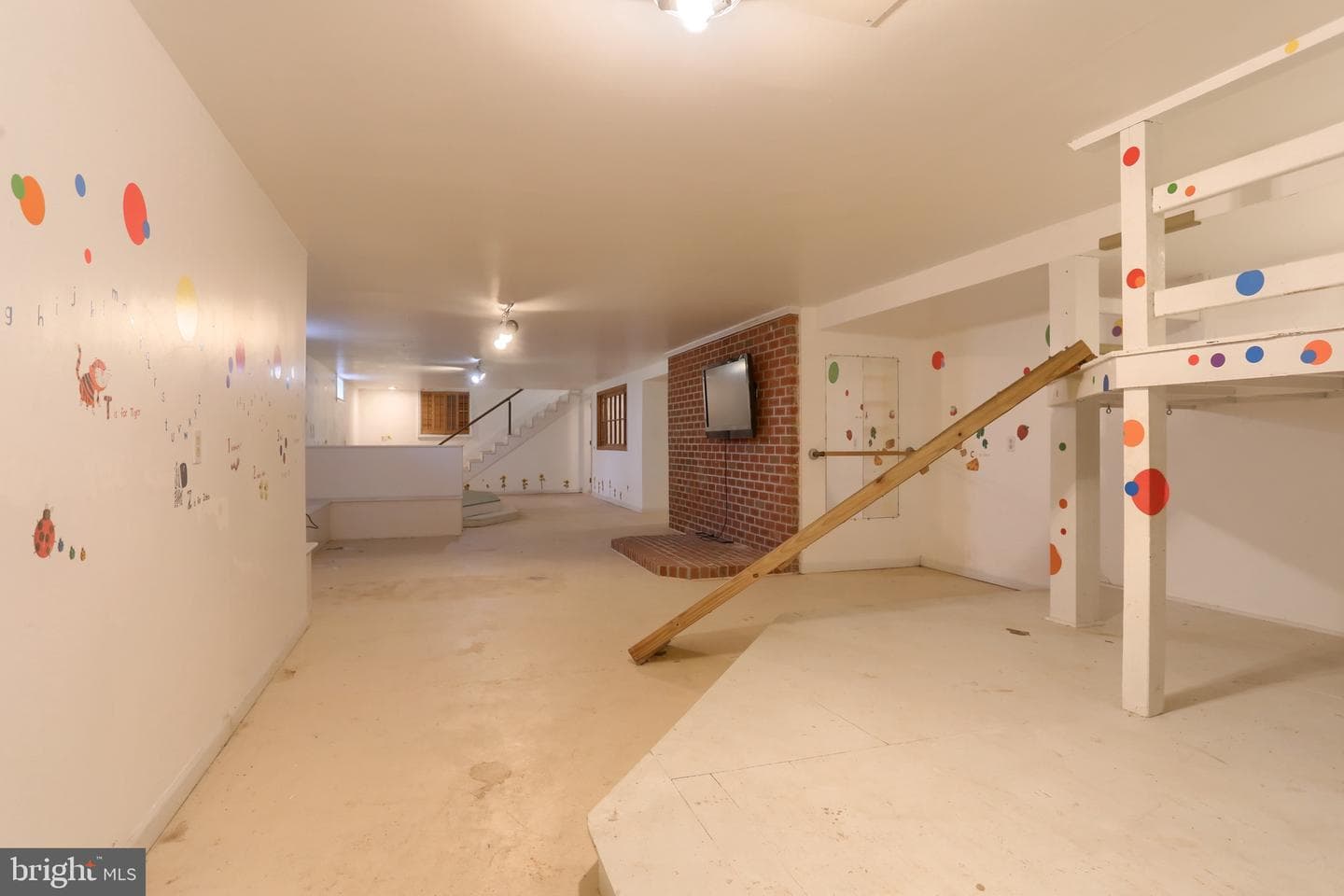 96 Schoolhouse Road photo 45