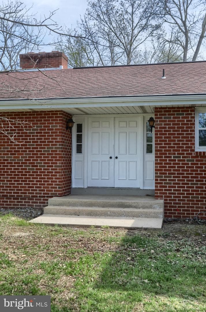 96 Schoolhouse Road photo 52