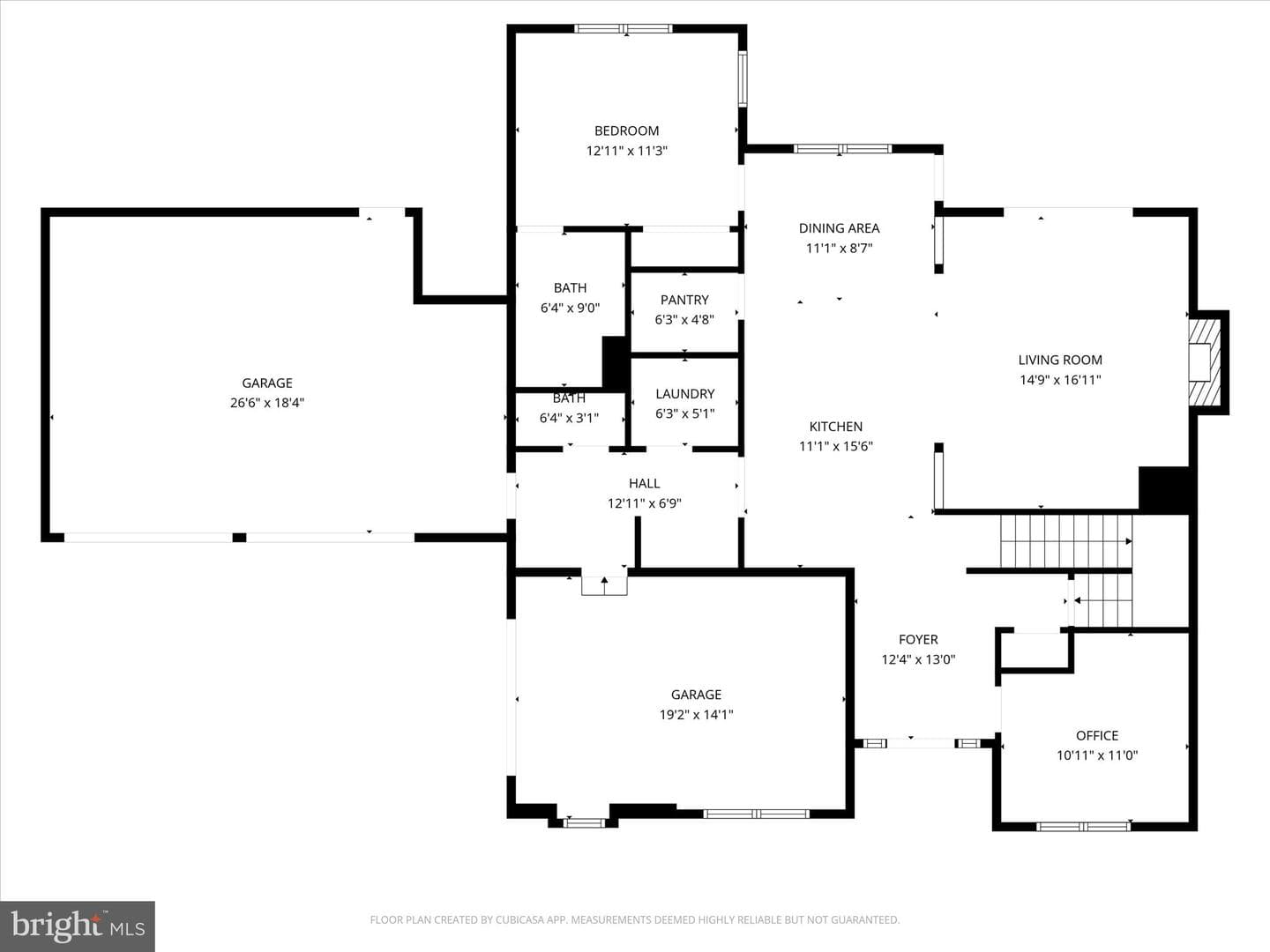 1130 Lotus Passage photo 18