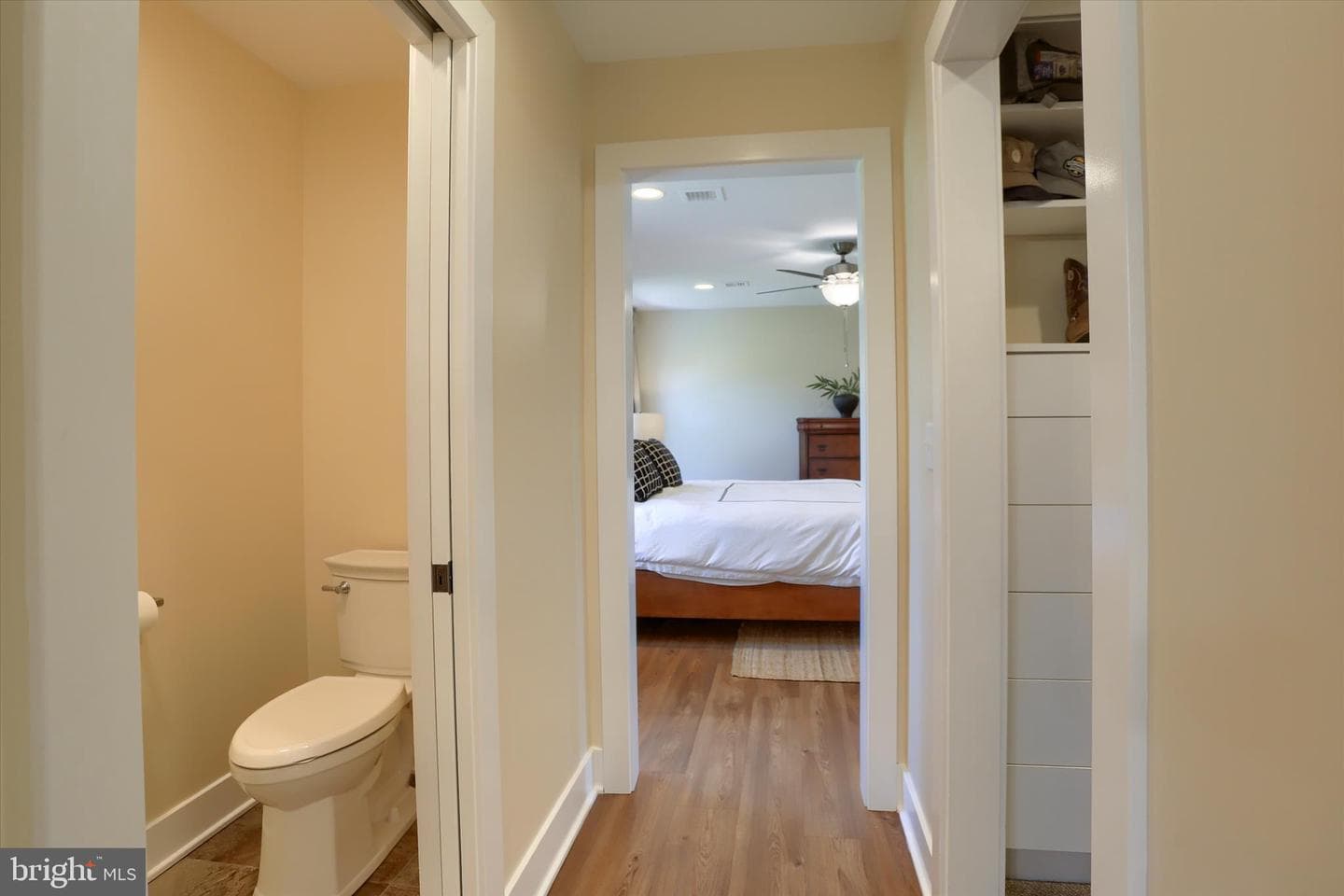 1130 Lotus Passage photo 25
