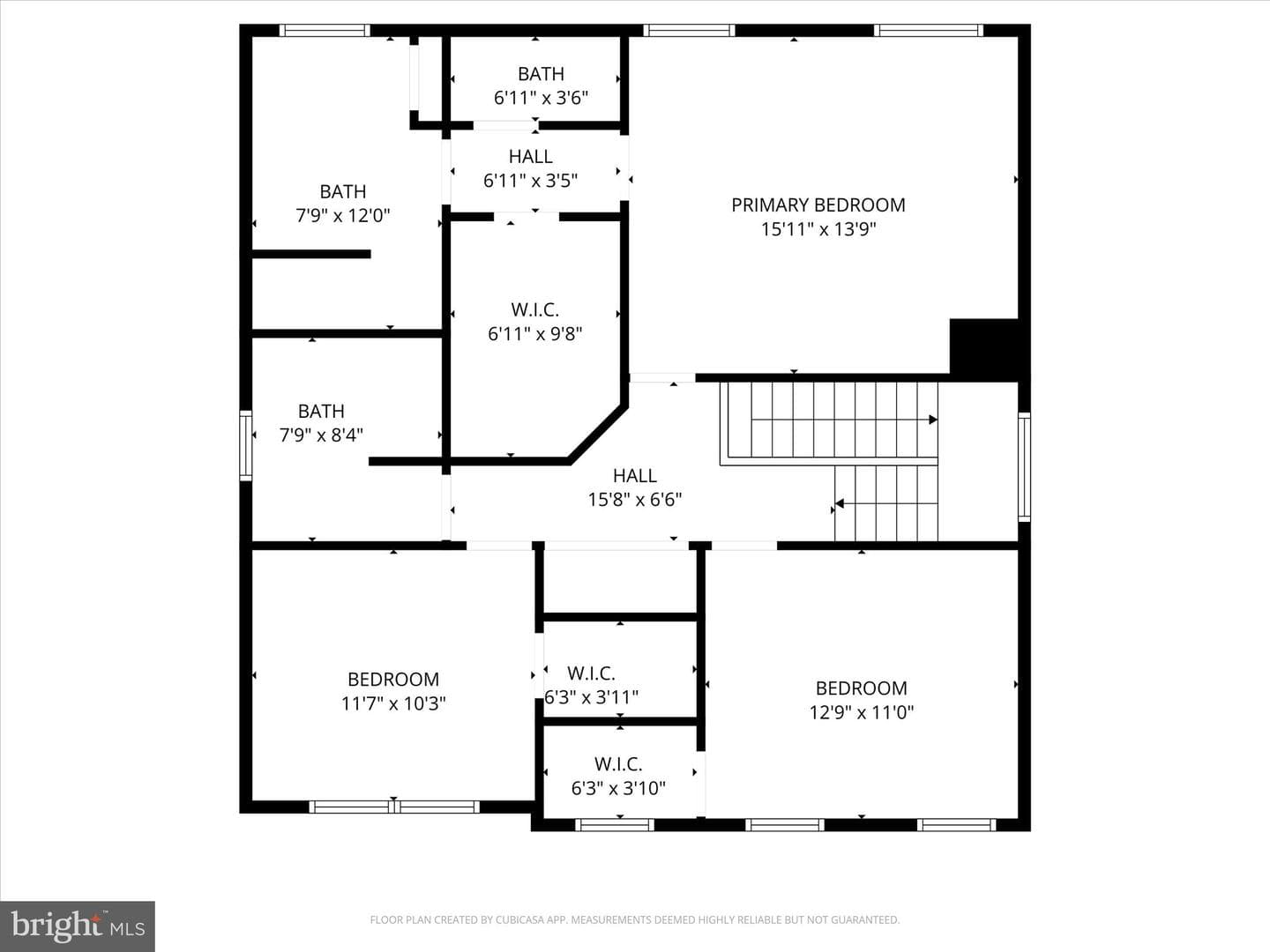 1130 Lotus Passage photo 29