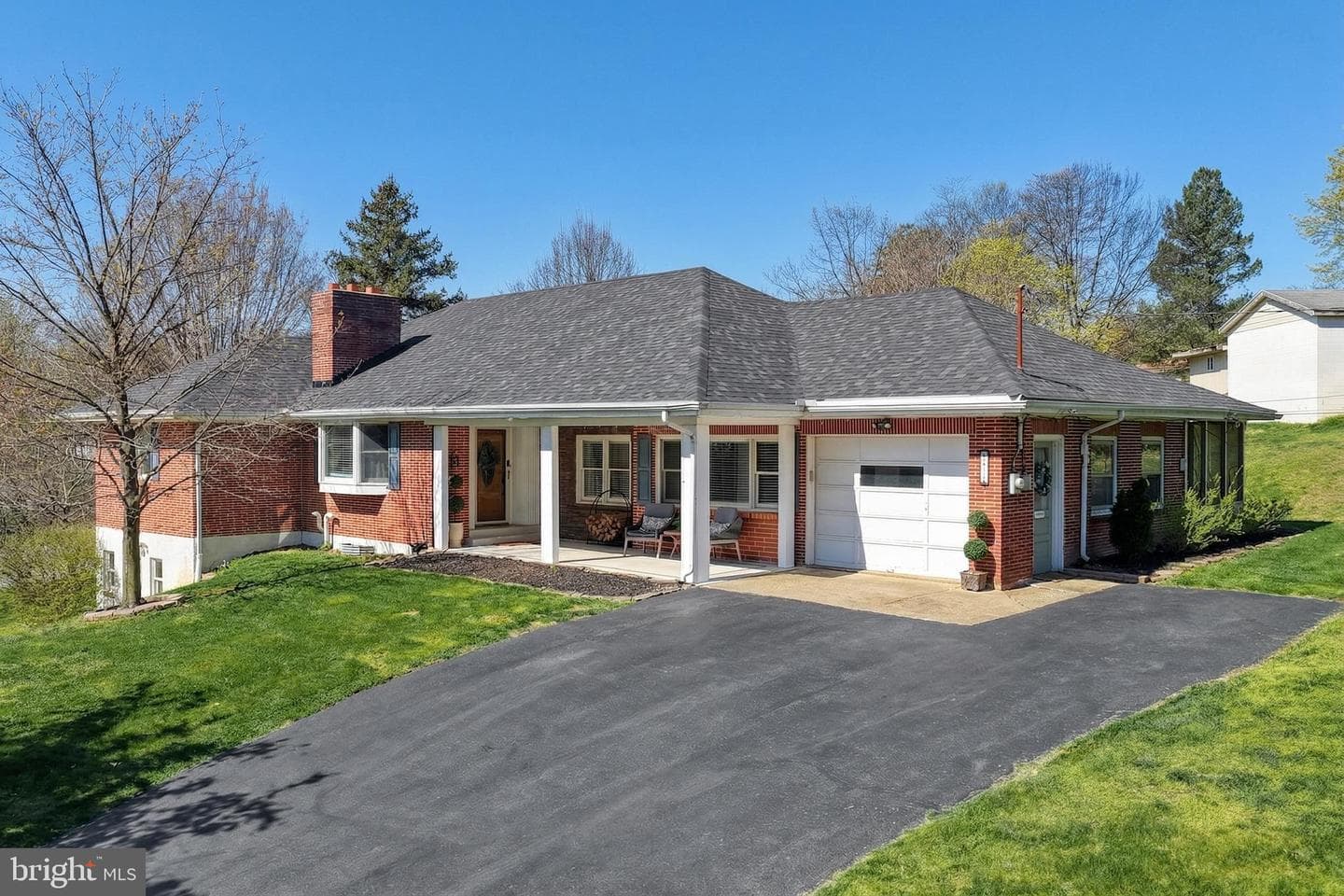 611 Garden Drive photo 34