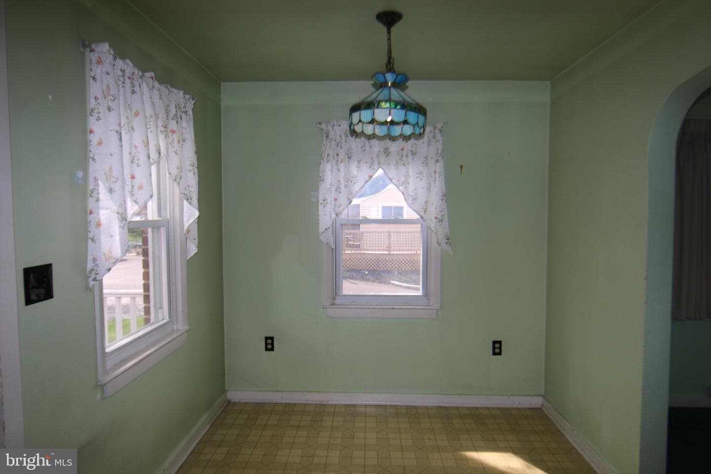 22 Carolyn Street photo 25