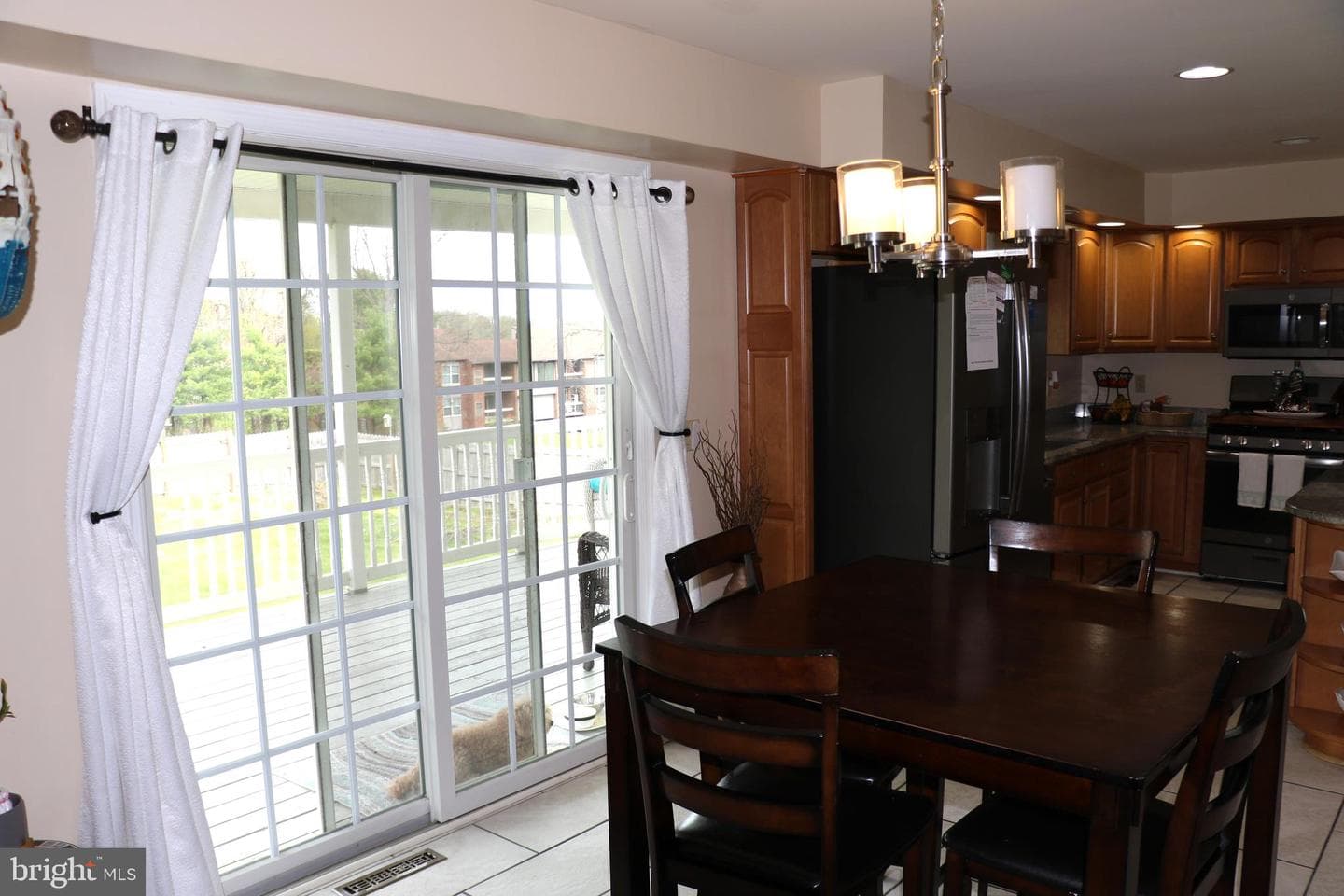 6102 Fireside Circle photo 10