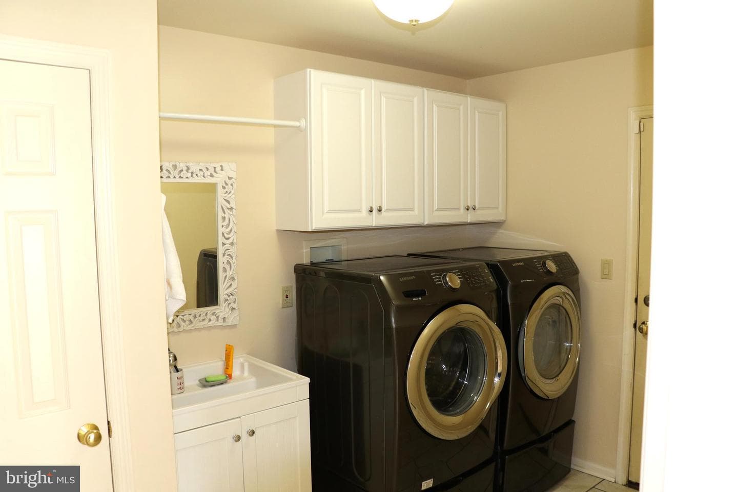 6102 Fireside Circle photo 14