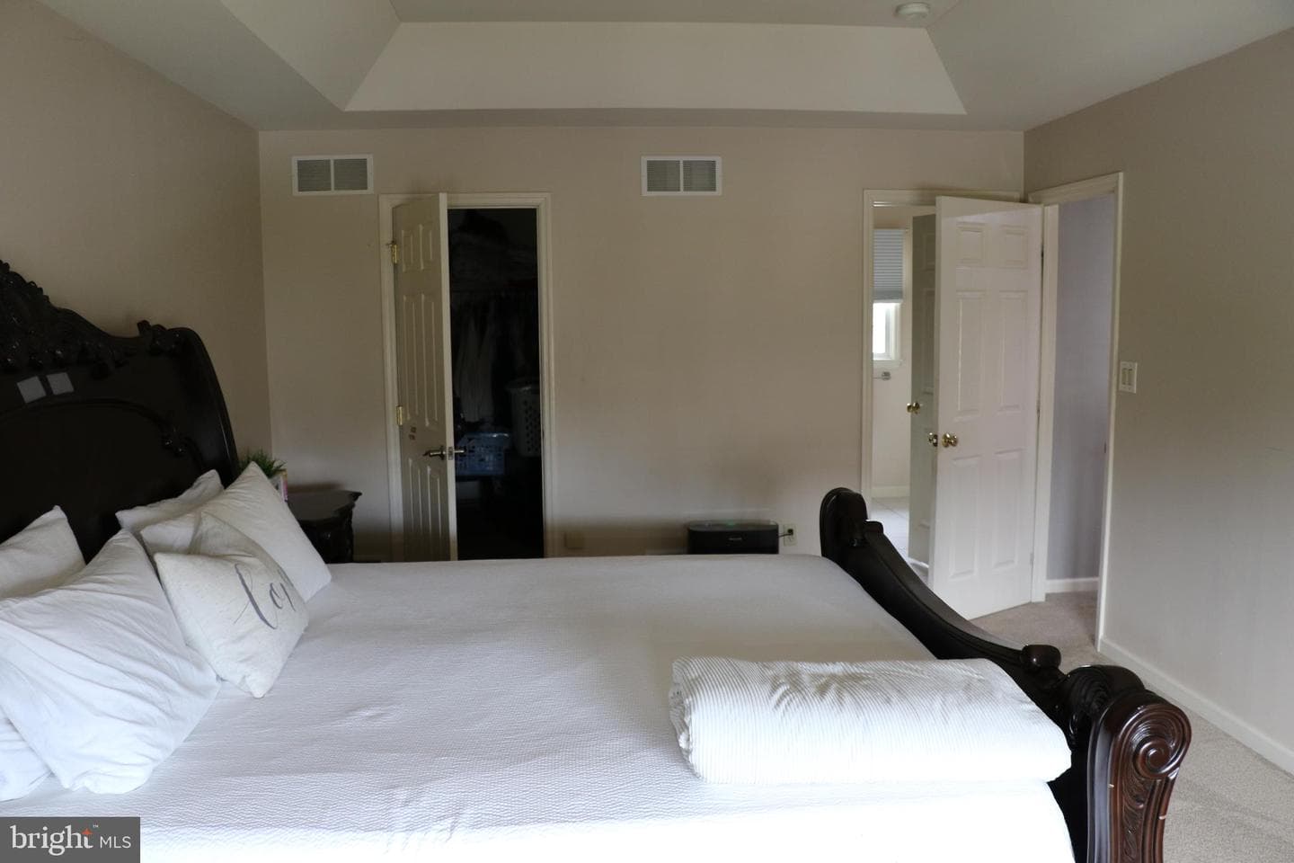 6102 Fireside Circle photo 22