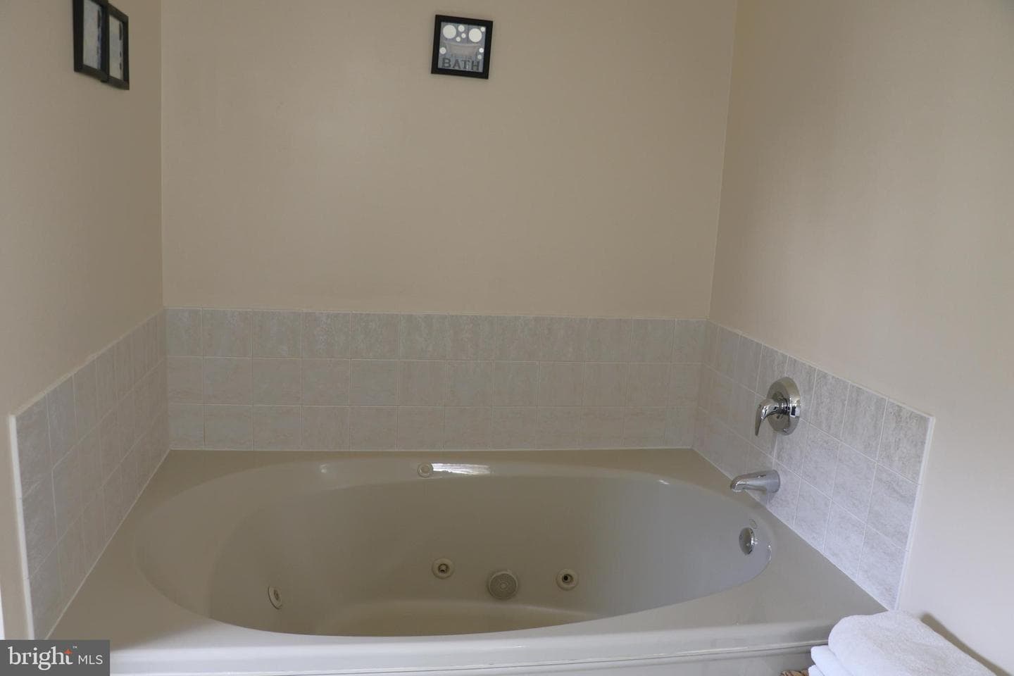6102 Fireside Circle photo 29