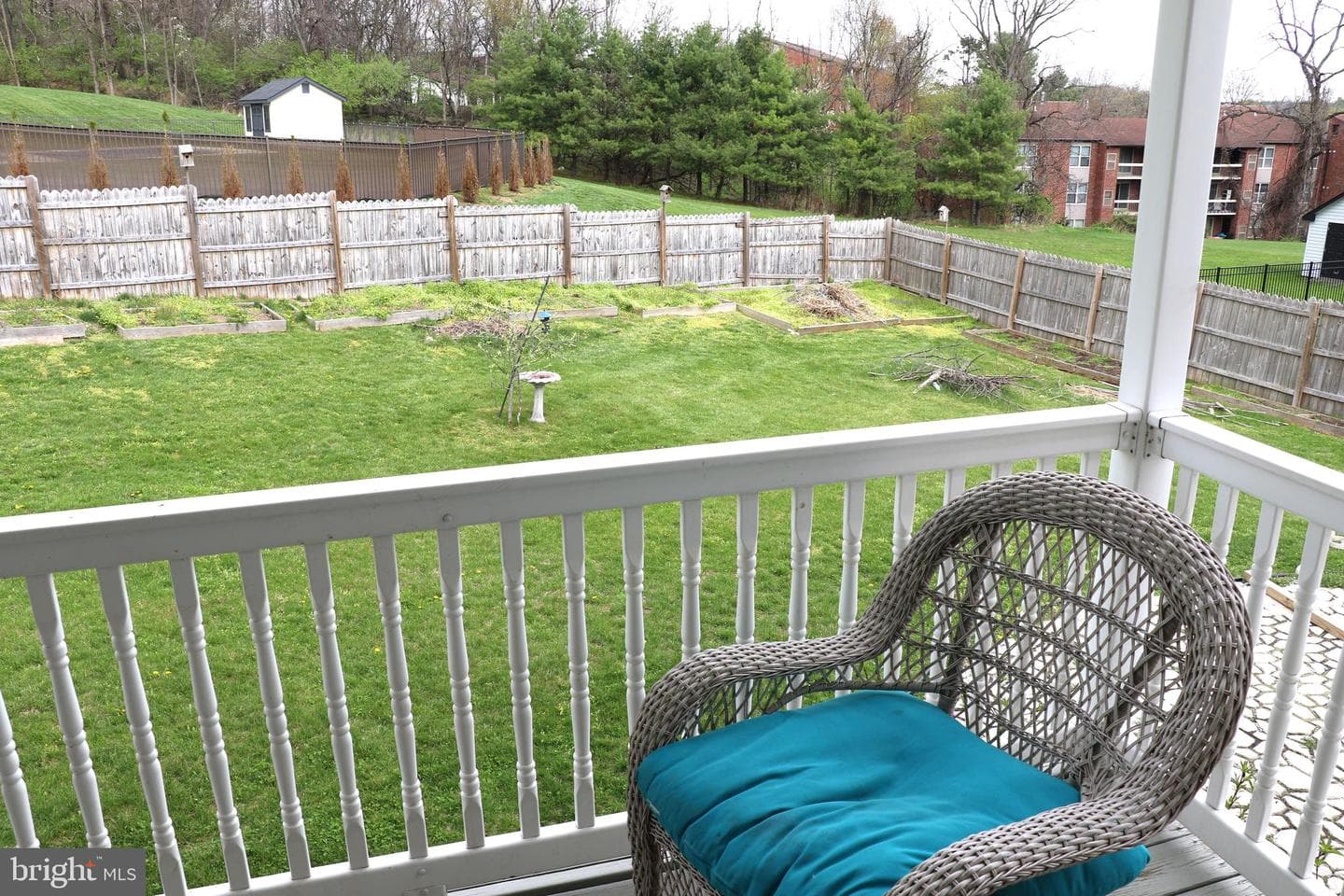 6102 Fireside Circle photo 39
