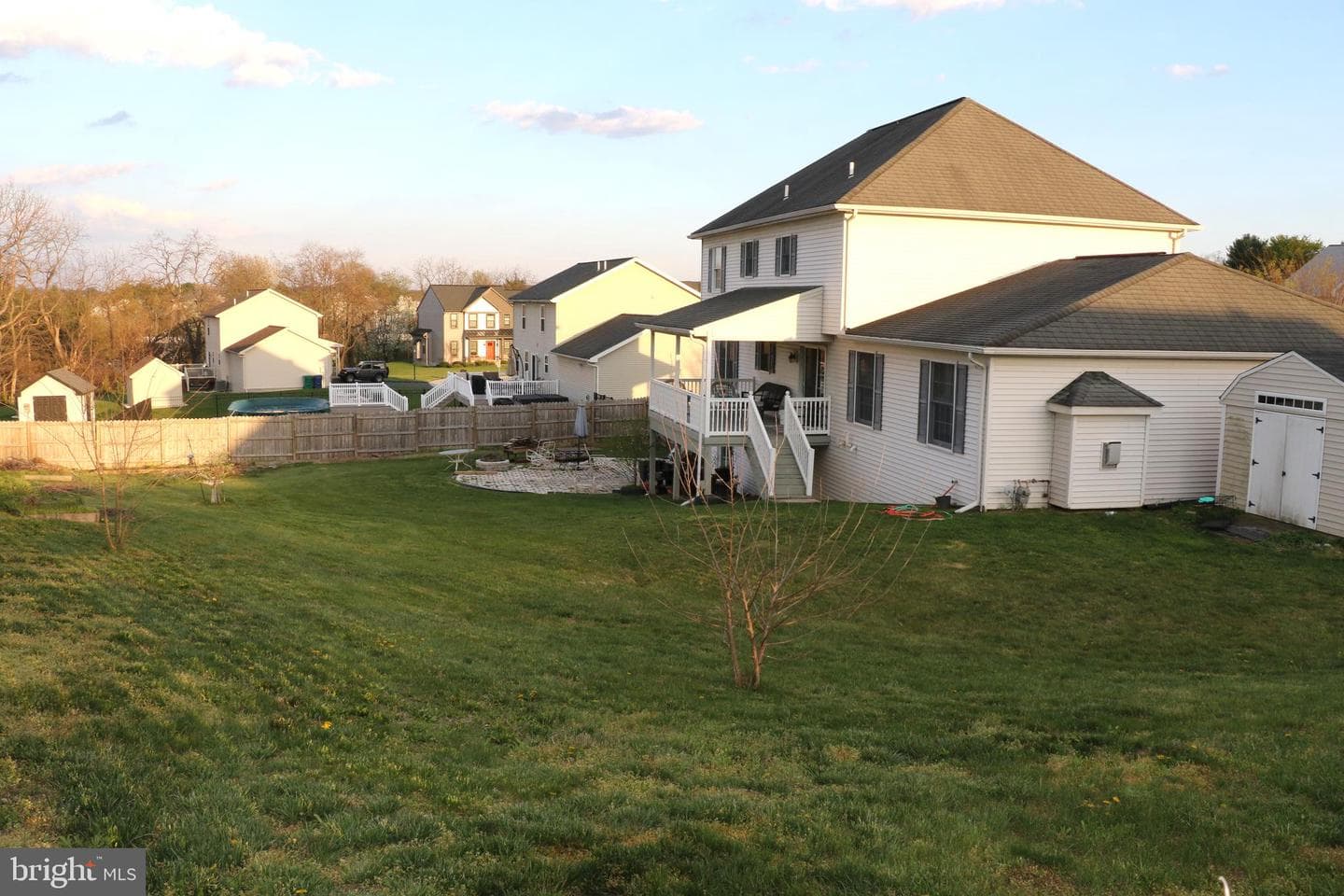 6102 Fireside Circle photo 41