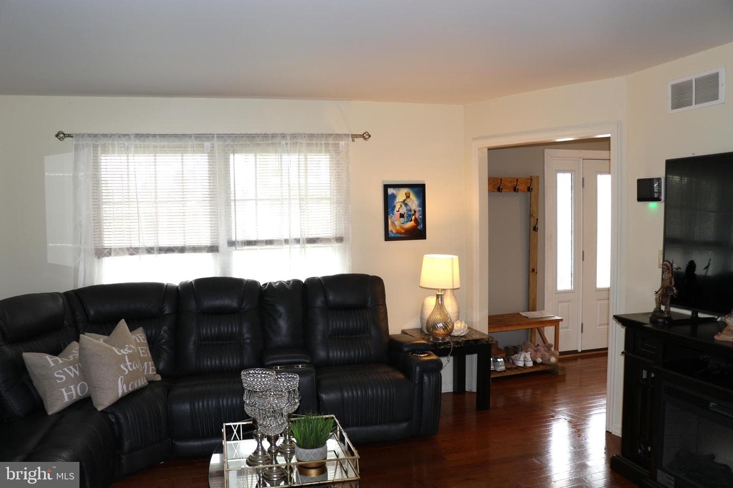 6102 Fireside Circle photo 5