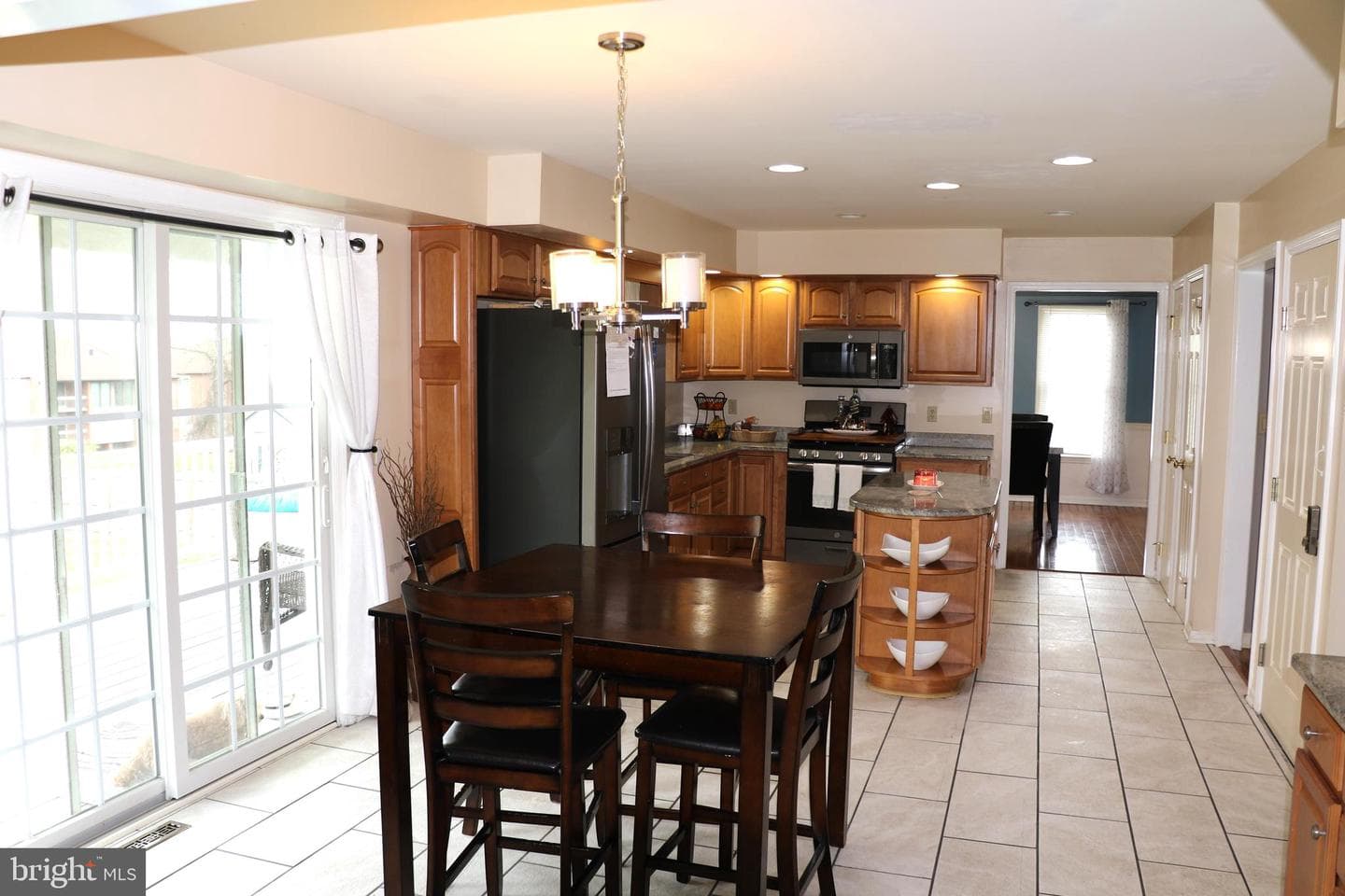 6102 Fireside Circle photo 9