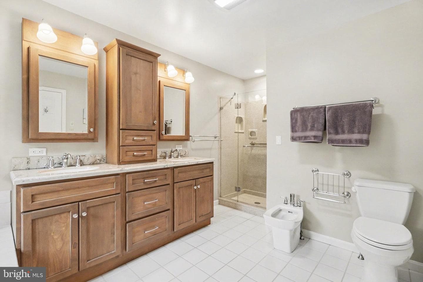 1214 Quail Hollow Road photo 14