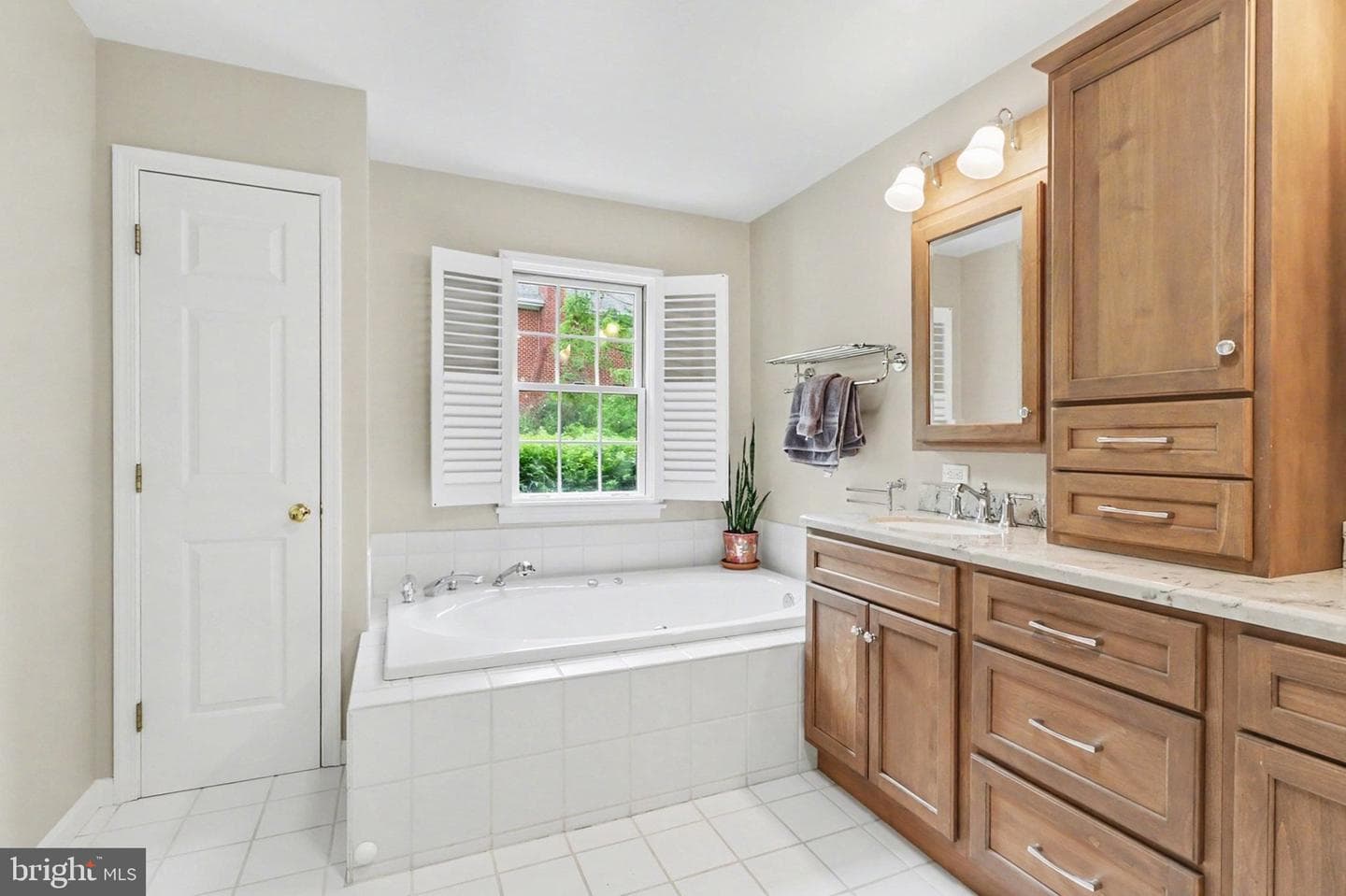 1214 Quail Hollow Road photo 15
