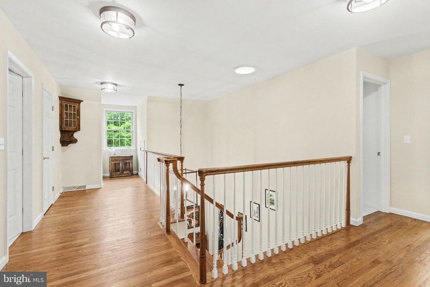 1214 Quail Hollow Road photo 18