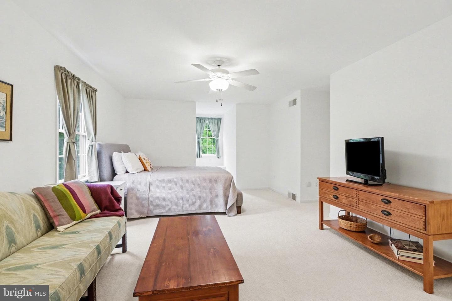 1214 Quail Hollow Road photo 20