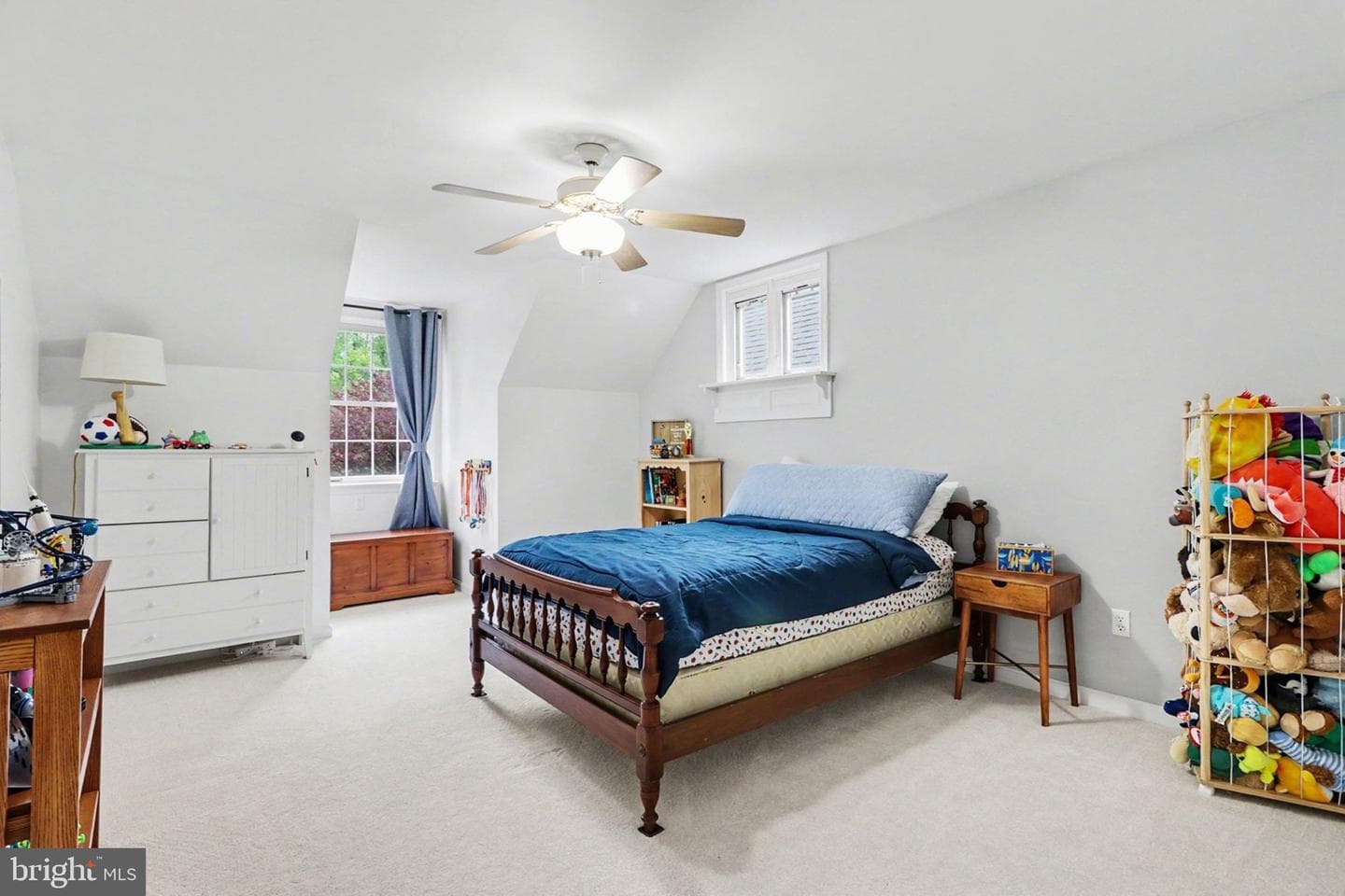 1214 Quail Hollow Road photo 25