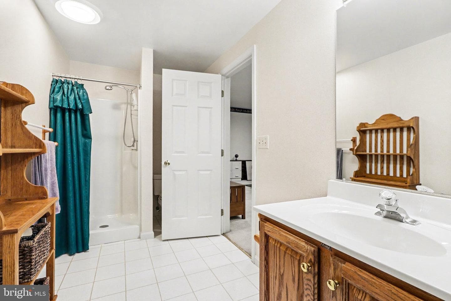 1214 Quail Hollow Road photo 29