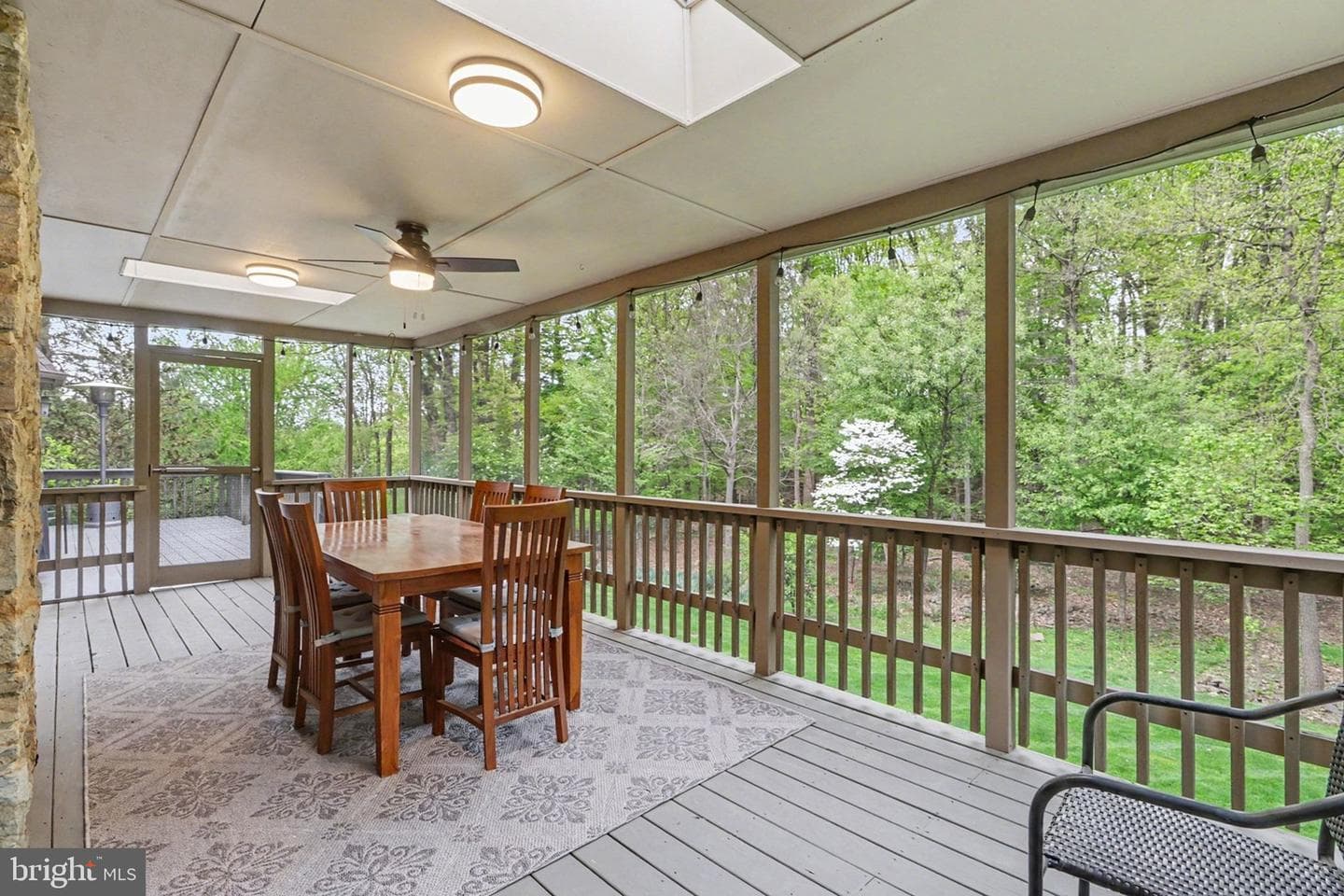 1214 Quail Hollow Road photo 32