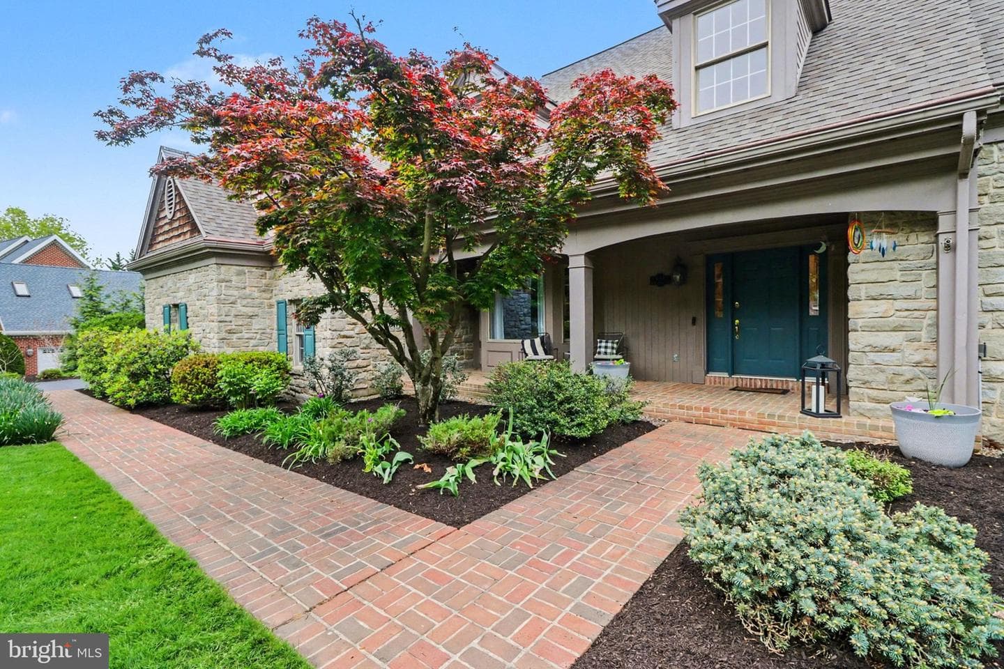 1214 Quail Hollow Road photo 33